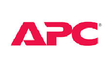APC (American Power Company)