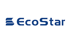 Eco Star